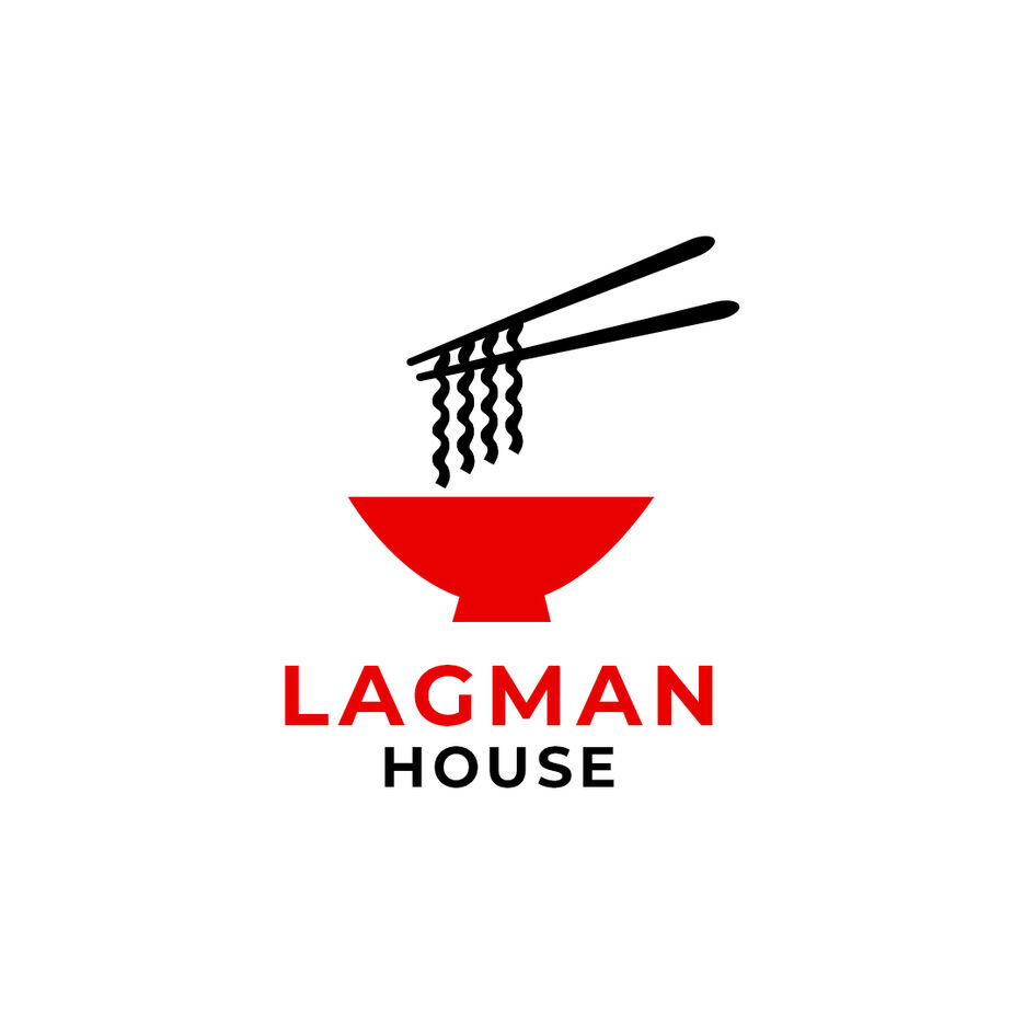 LOGO Lagman House.jpg