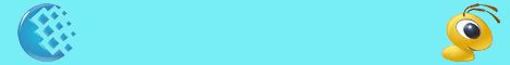 .gif