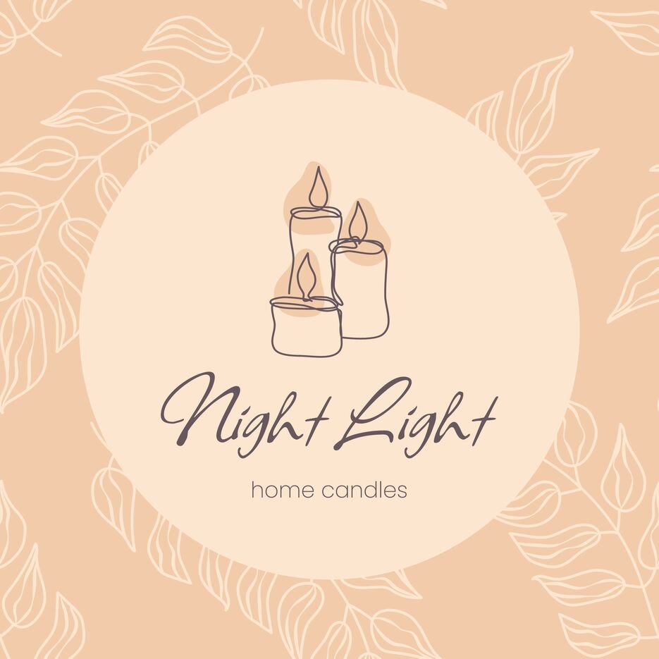logo-candles-light.png