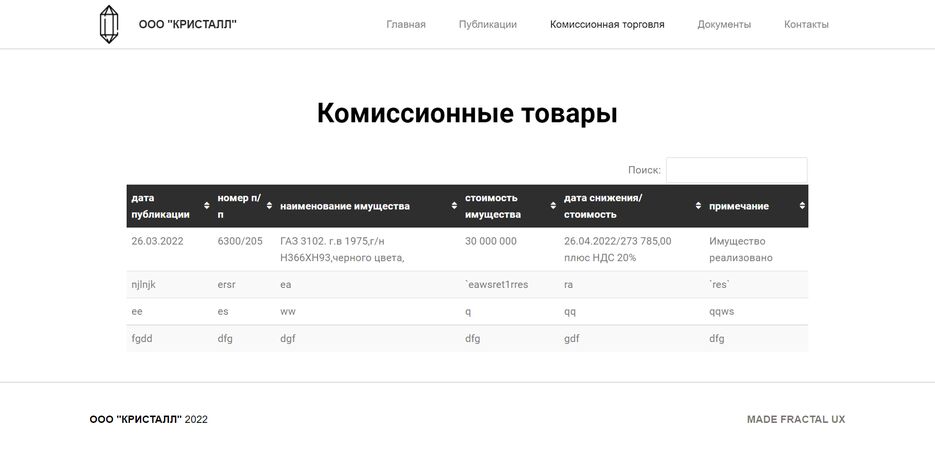 screencapture-kristall23-ru-commision-tredes-2022-07-12-12_02_58.png