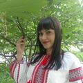 Olena_7