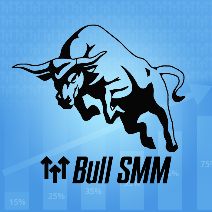 Bull SMM.png