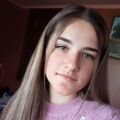 _Nastia_26_