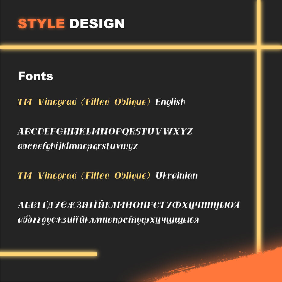 Project Behance 2 page(2)@3x-100.jpg
