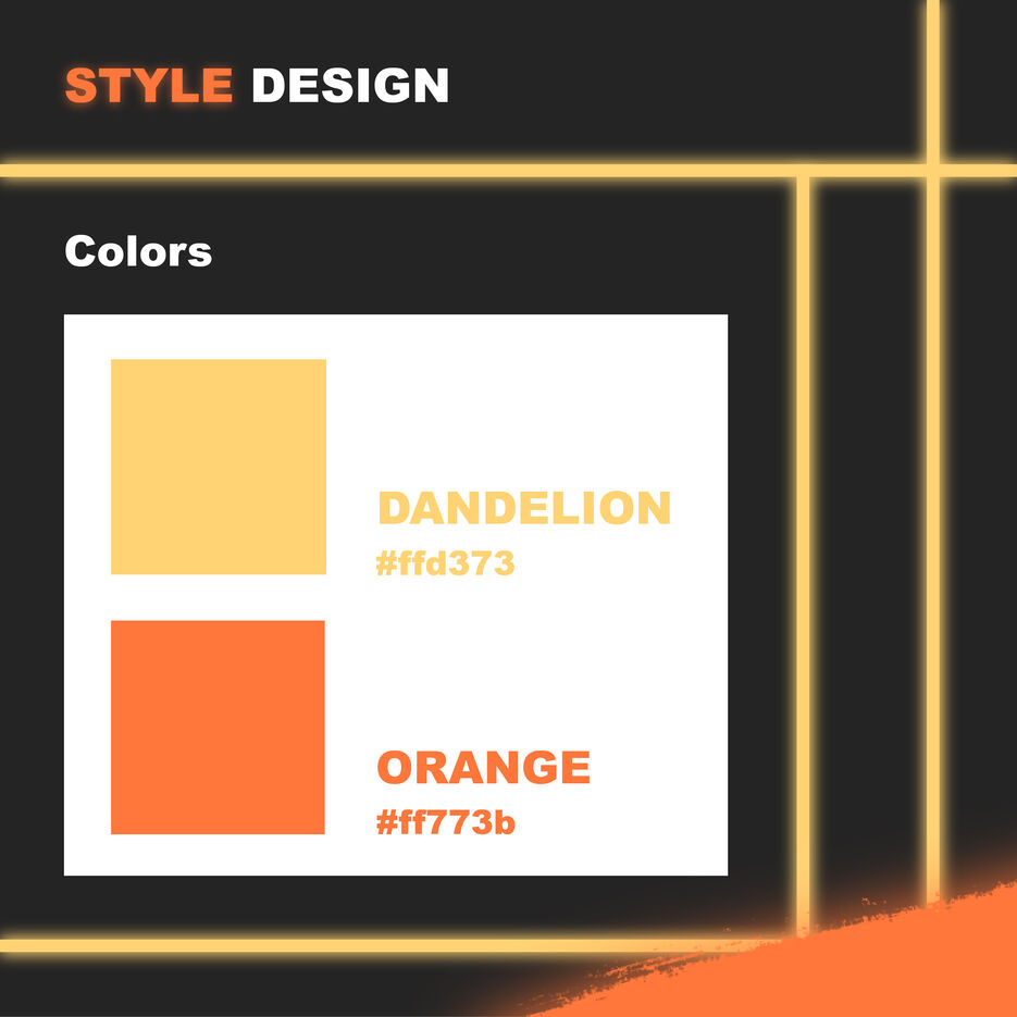 Project Behance 3 page(2)@3x-100.jpg