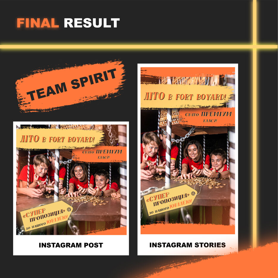Project Behance 5 page(2).ai@3x-100.jpg