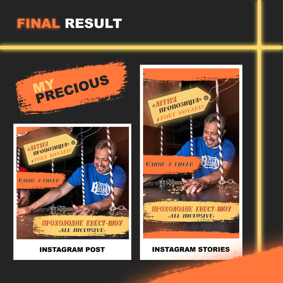 Project Behance 6 page(2).ai@3x-100.jpg