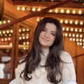 diana_iuzbekova