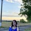 Vikaxxx09589636d