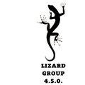 LIZARD_GROUP