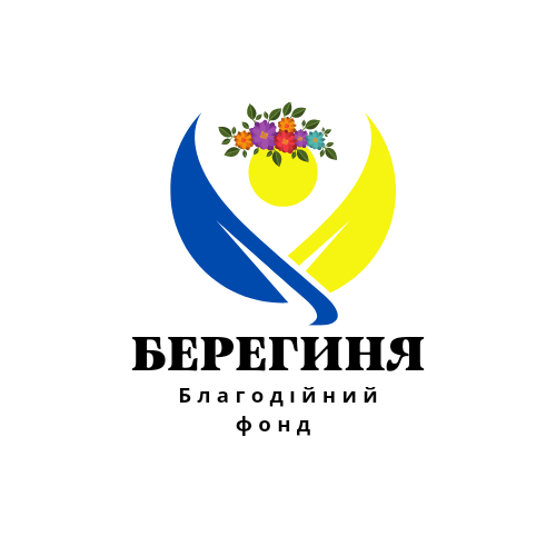 20220711_192147_0000.png