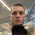 oleg_alexandrov
