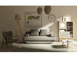 AMF мебельная компания