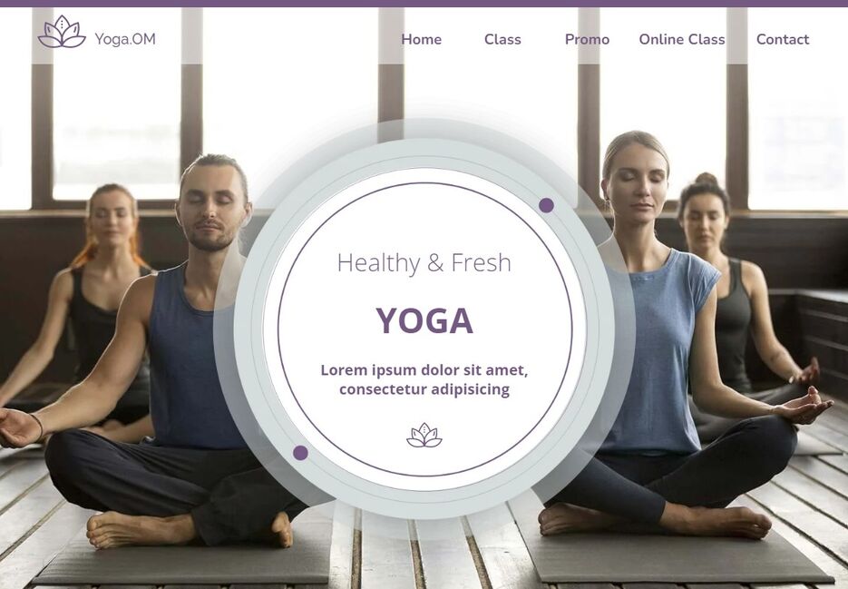 yoga.jpg