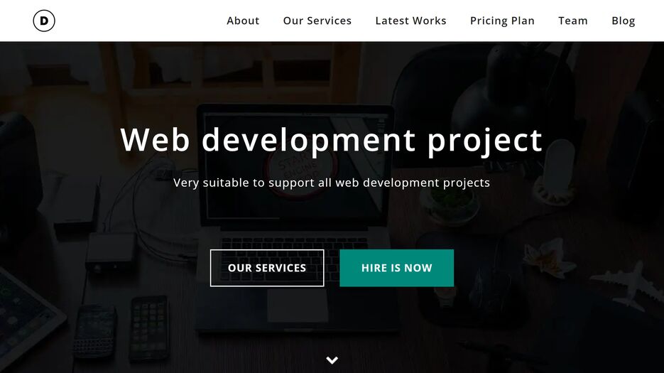 lasstwokey.github.io_Web-Development_ (1).png