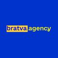 bratva-agency