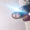 tatyana220621
