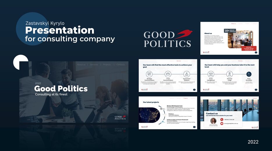 Pitch deck.jpg