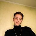 Eleasz