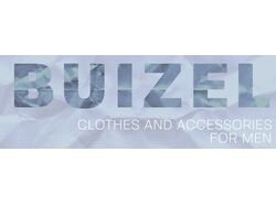 BUIZEL | Men's clothing shop