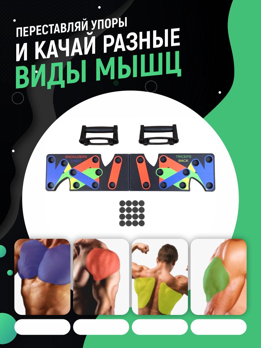 4A0E8F7E-8E60-44F4-A764-CA21DB870FCE.jpeg