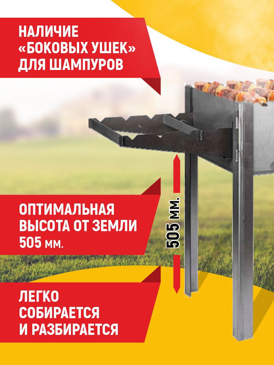 75A78DD4-6D79-4601-83F7-57AD46C13963.jpeg