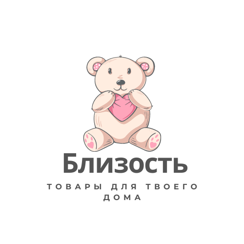Близость — копия.png