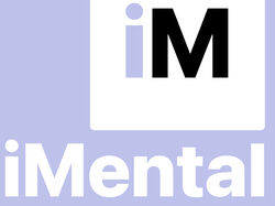 iMental | Mental Health app