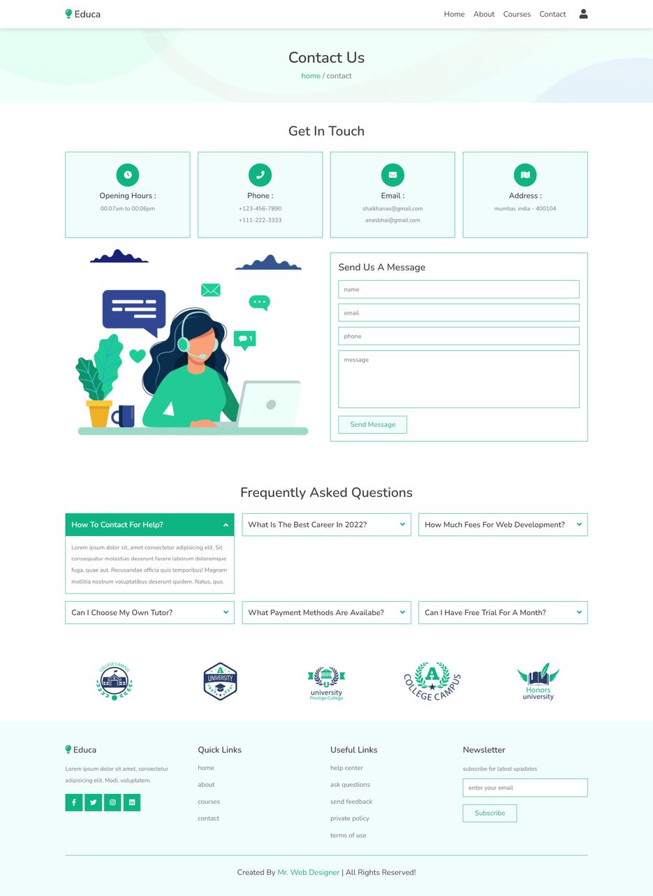 screencapture-sl14888-github-io-websitesForPages-education-website-contact-html-2022-07-13-00_06_35.png