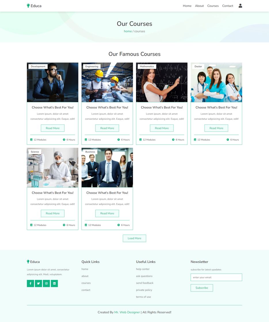 screencapture-sl14888-github-io-websitesForPages-education-website-courses-html-2022-07-13-00_06_28.png