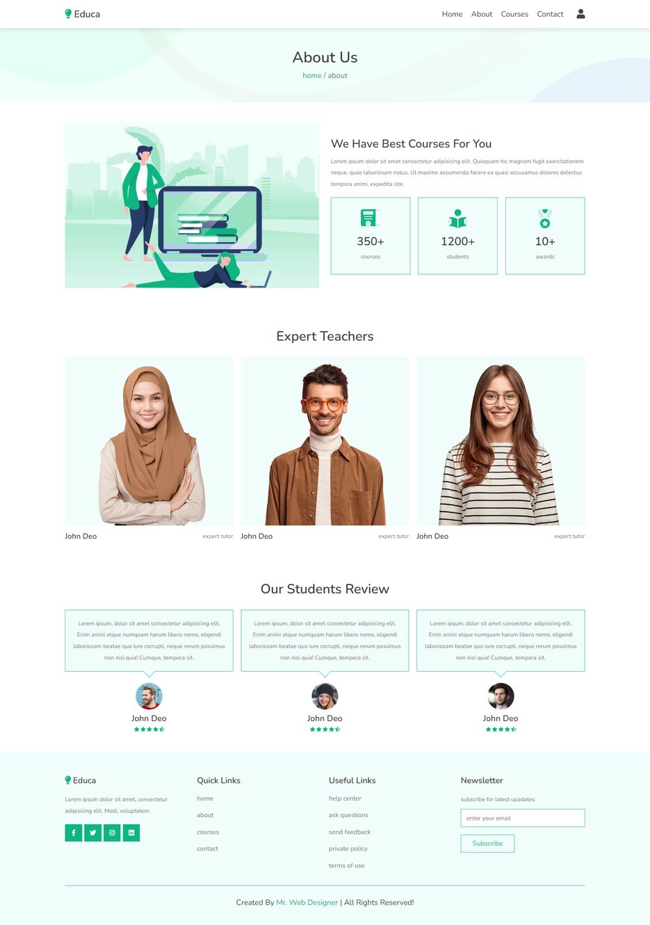 screencapture-sl14888-github-io-websitesForPages-education-website-about-html-2022-07-13-00_06_21.png