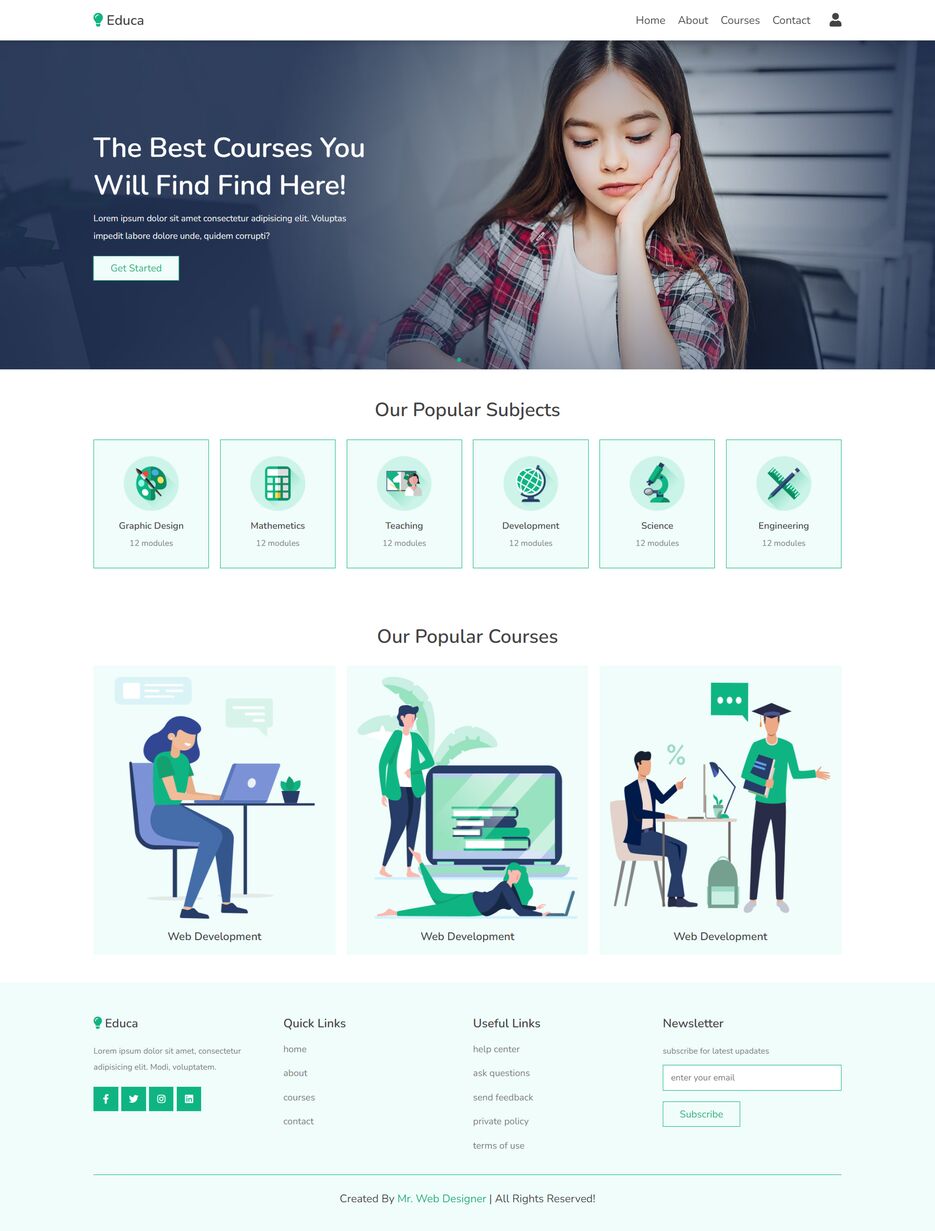 screencapture-sl14888-github-io-websitesForPages-education-website-home-html-2022-07-13-00_06_13.png