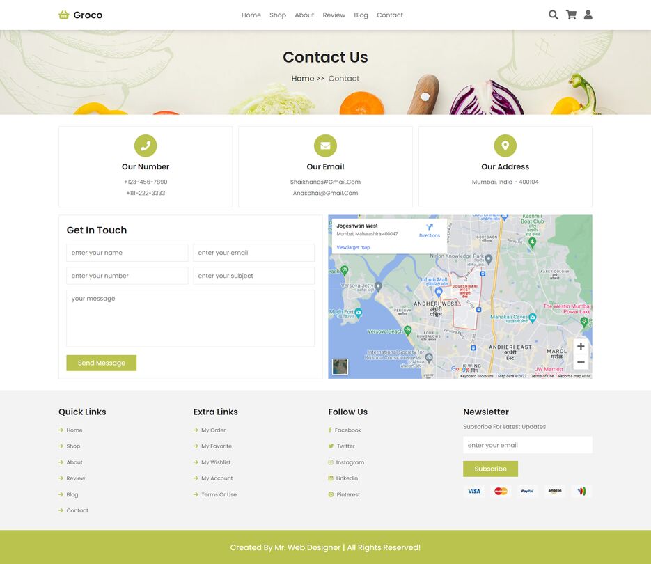 screencapture-sl14888-github-io-websitesForPages-grocery-website-contact-html-2022-07-13-00_11_11.png