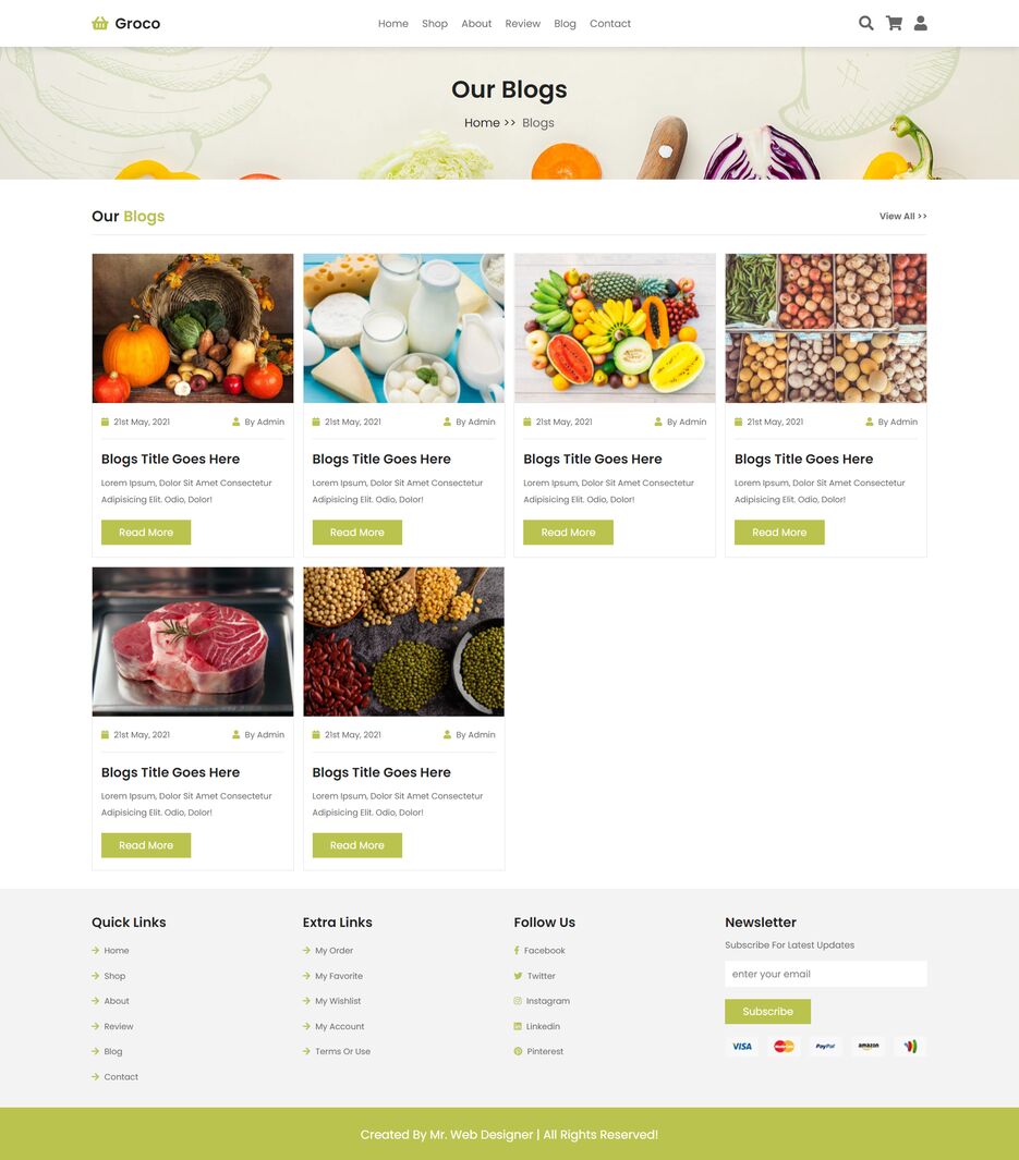 screencapture-sl14888-github-io-websitesForPages-grocery-website-blog-html-2022-07-13-00_10_59.png