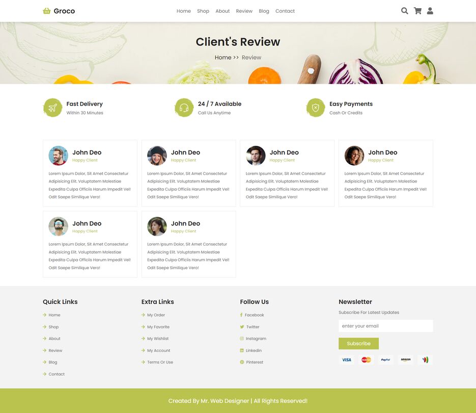 screencapture-sl14888-github-io-websitesForPages-grocery-website-review-html-2022-07-13-00_10_52.png