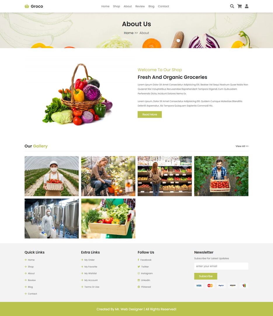 screencapture-sl14888-github-io-websitesForPages-grocery-website-about-html-2022-07-13-00_10_23.png