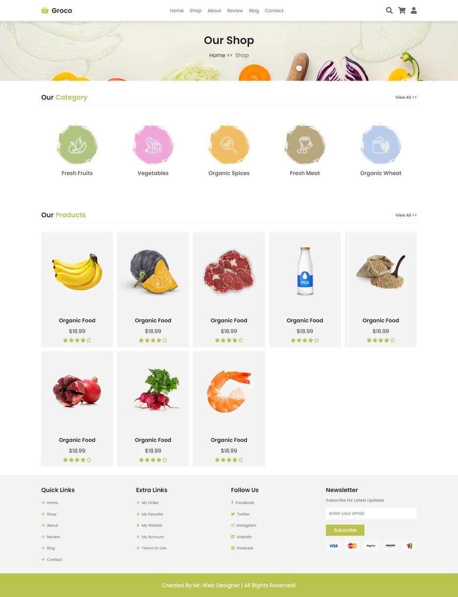 screencapture-sl14888-github-io-websitesForPages-grocery-website-shop-html-2022-07-13-00_10_02.png