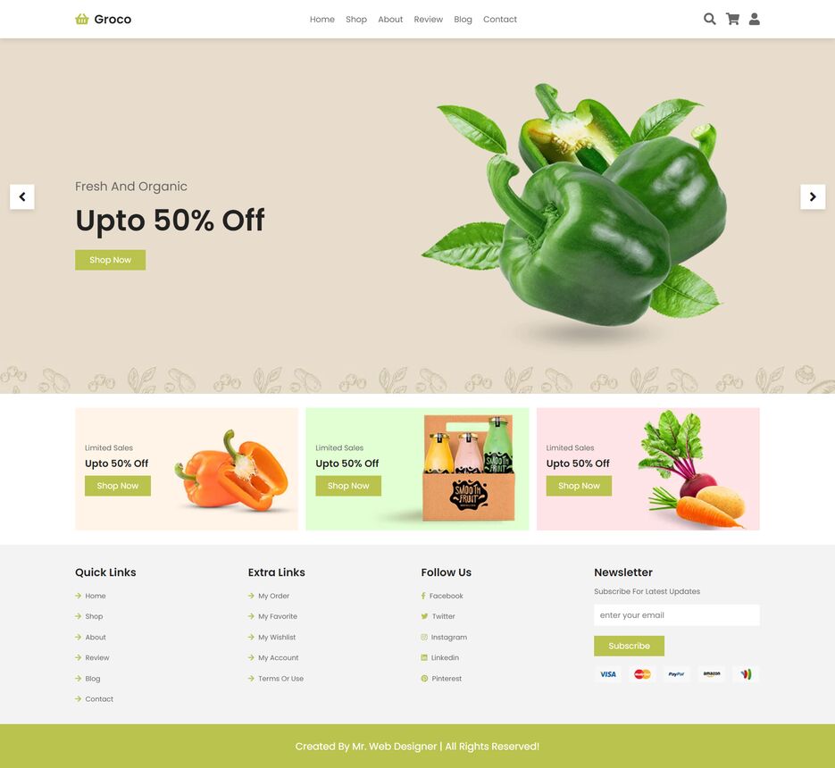 screencapture-sl14888-github-io-websitesForPages-grocery-website-home-2022-07-13-00_09_54.png