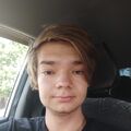 Alexander_424