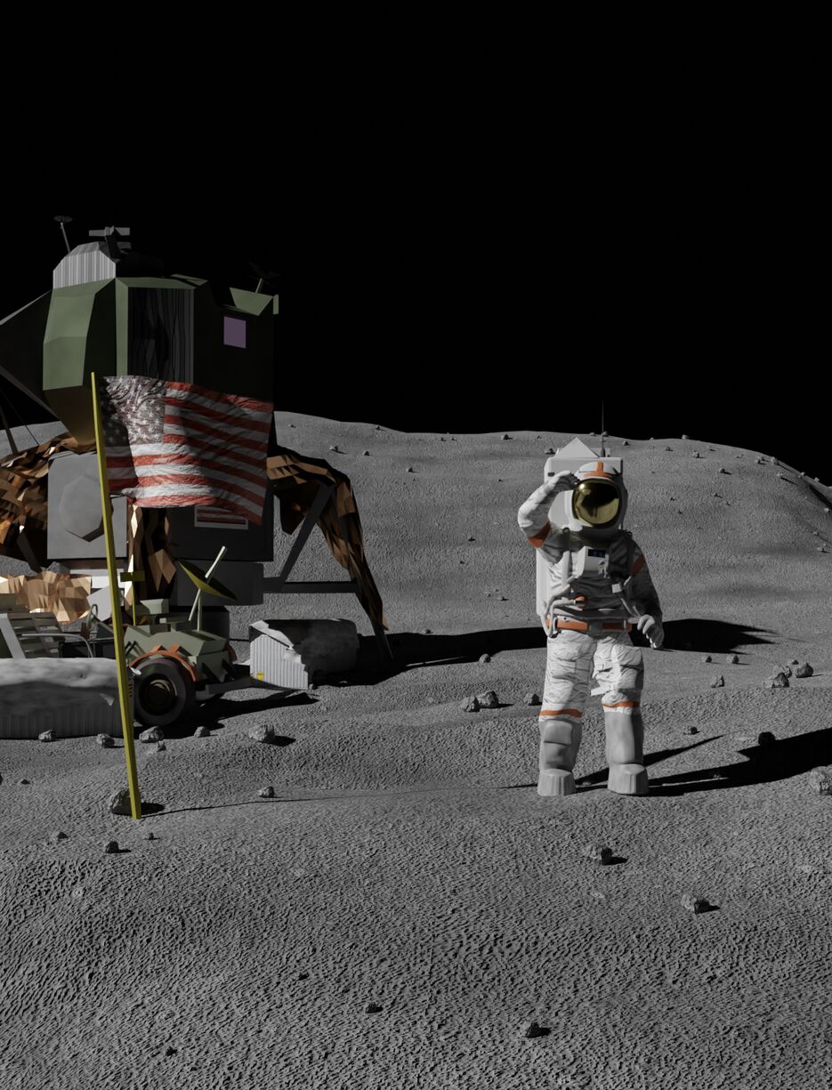 astronaut.png