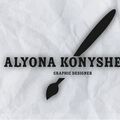 AlyonaKon