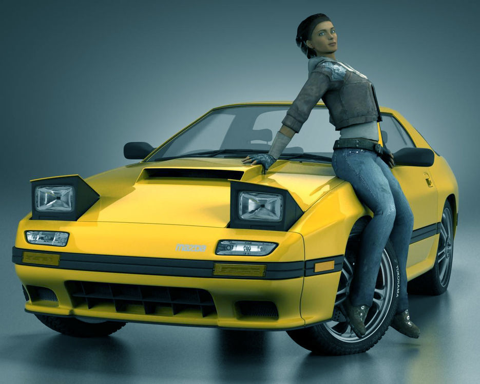 Аликс и мазда.jpg