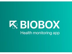 Biobox