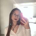 dipavlyshyn15