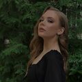 dianasomak