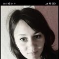 Radzhapova