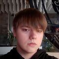 gleb_kyrsenko