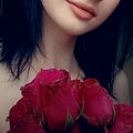 natalia18dankiv