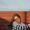 ANNET_