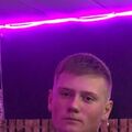 Andriy23